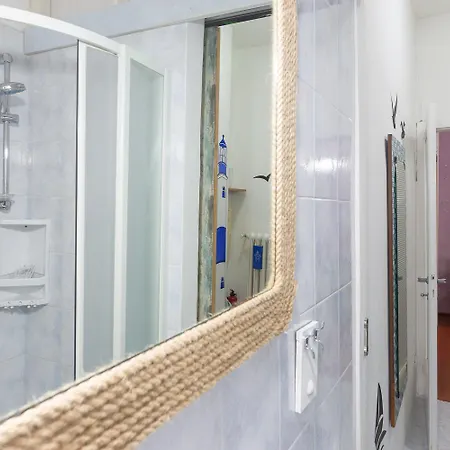 Albergue Lodge&art *