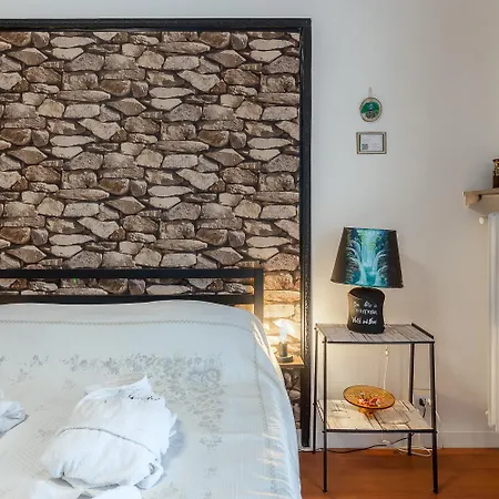 Lodge&art Hostel